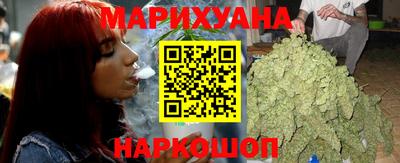 МДПВ Пенза
