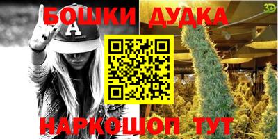 хмурый Партизанск