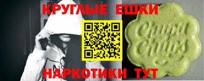 МДПВ Пенза