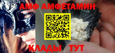 МДПВ Пенза