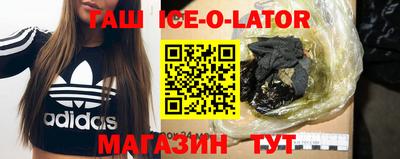 МДПВ Пенза