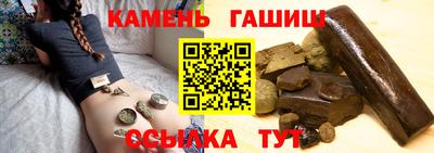МДПВ Пенза